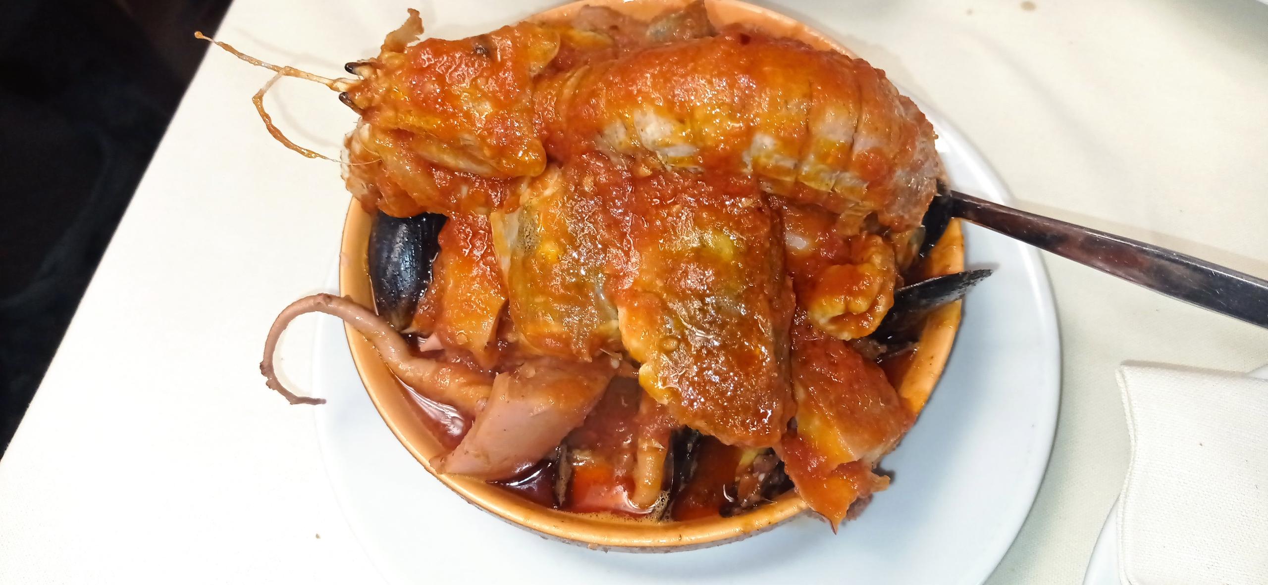 IMG_20230218_140118jpg