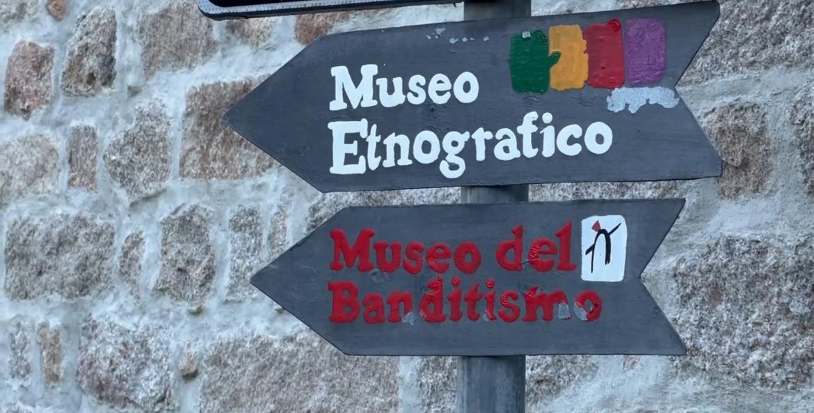 museo del banditismojpg