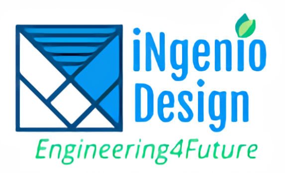 iNgenio Design