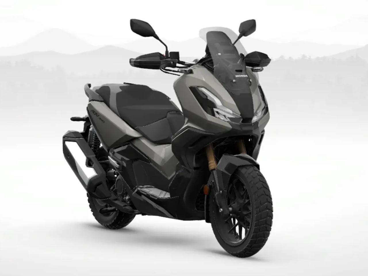 Honda ADV 350 Nuova in pronta consegna