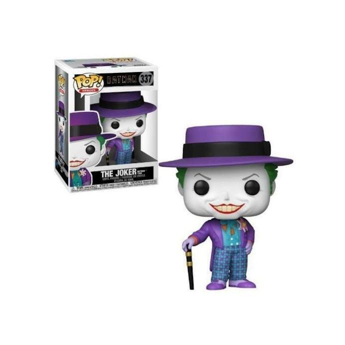 Funko Pop 337 - The Joker