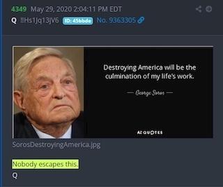 Foto 29-05-20 22 13 32jpg