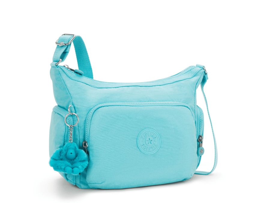 Kipling Gabbie S KI2531