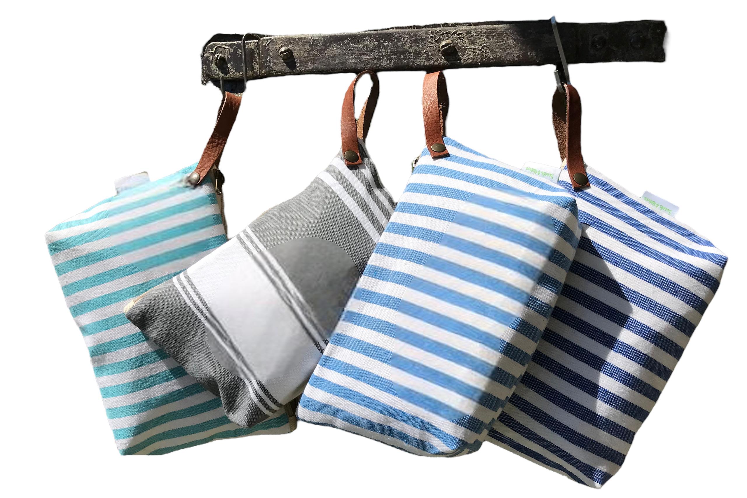 POCHETTE JOLLY