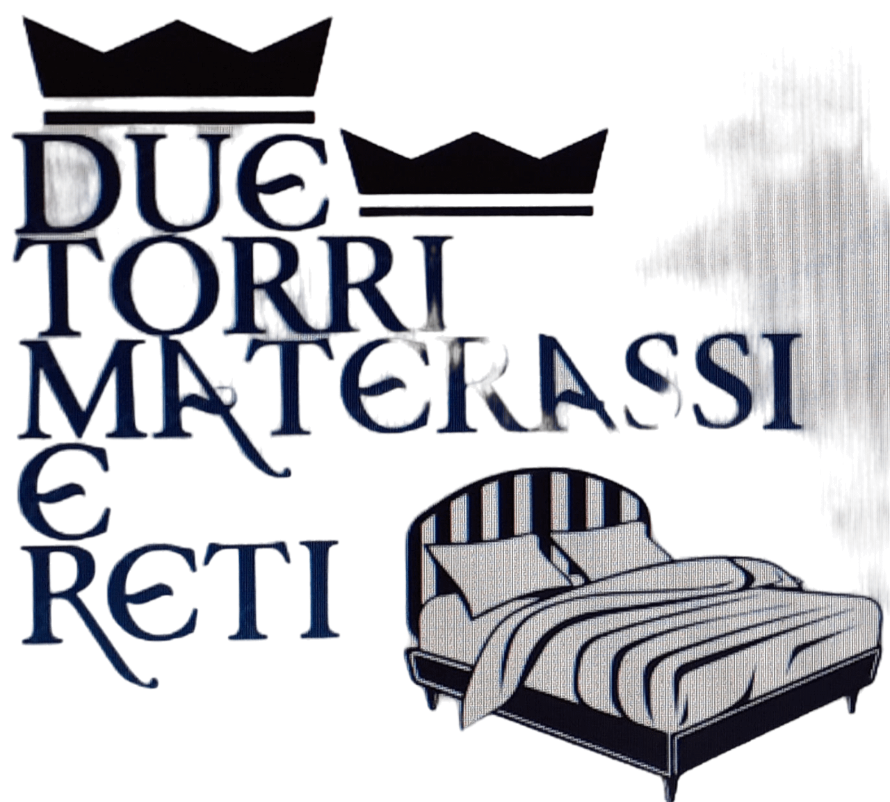 Due Torri Materassi