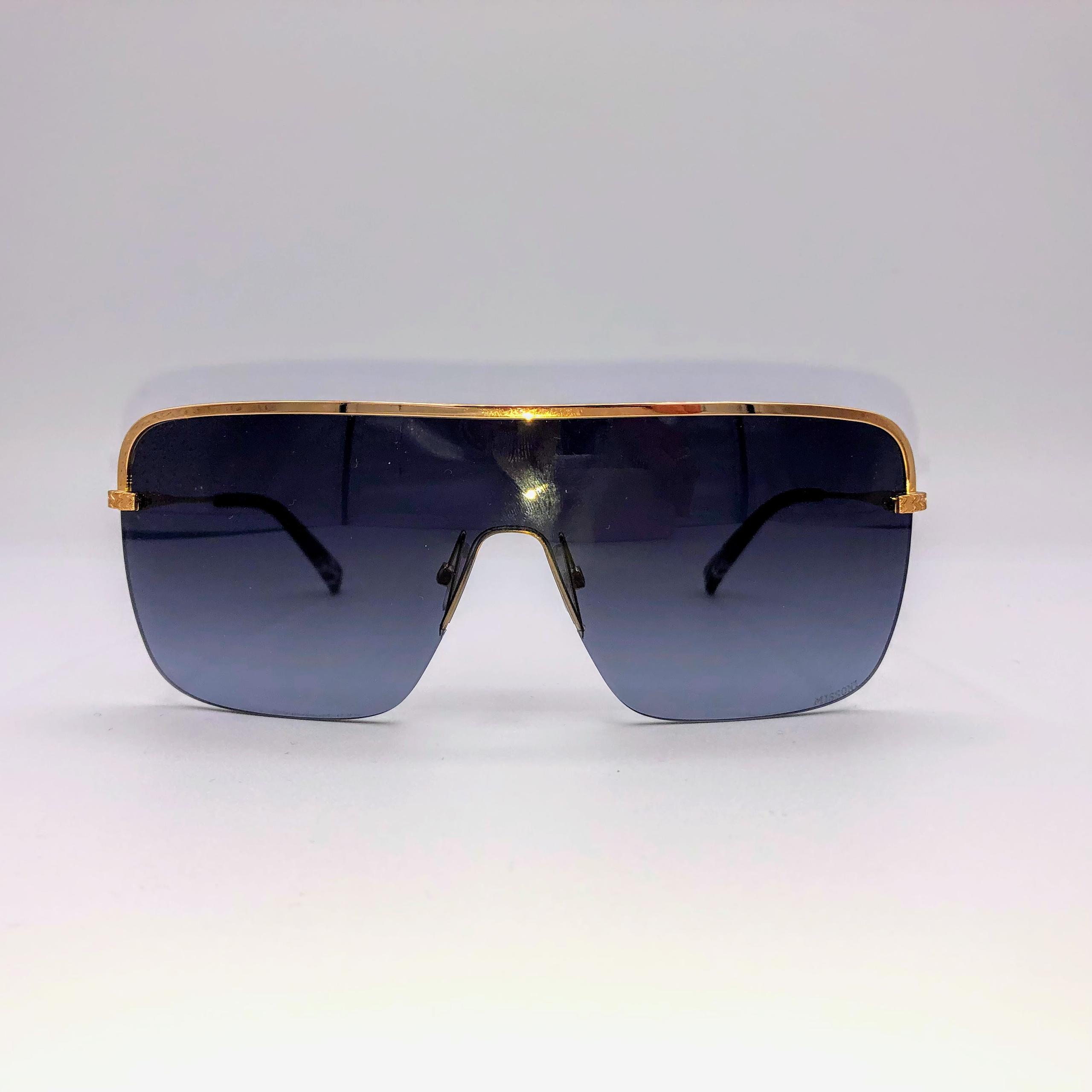 Missoni 0139/s