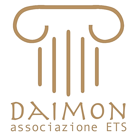 Associazione Daimon ETS