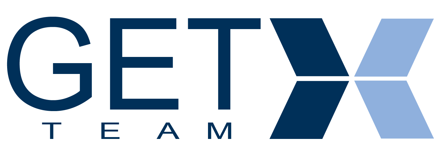 GetX Team UK Ltd