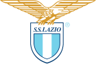 LAZIO