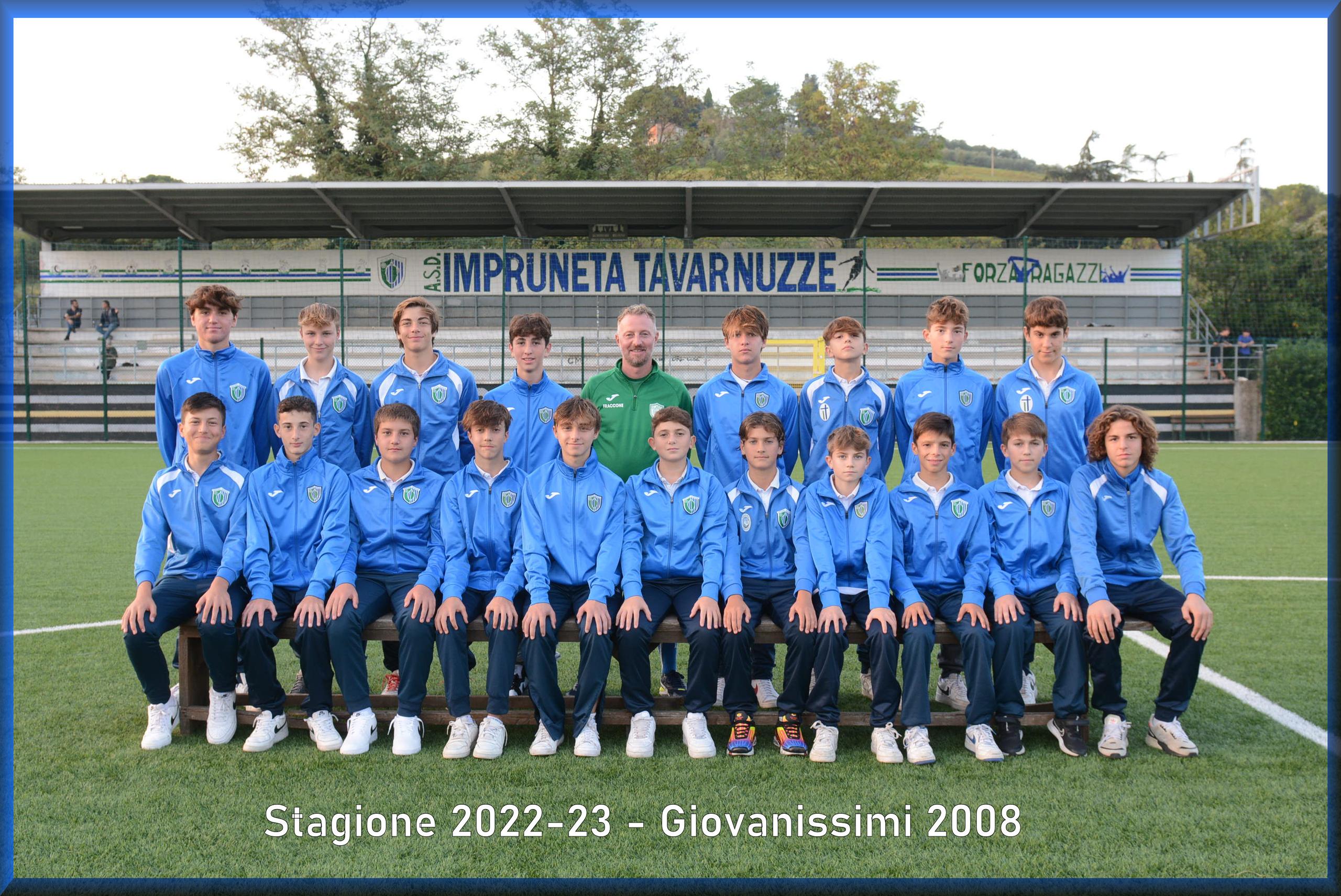 Associazione Sportiva Dilettantistica