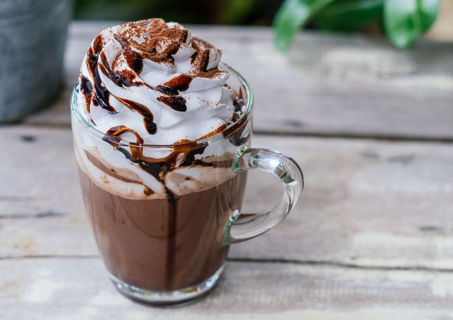 bourbon hot chocolatejpg