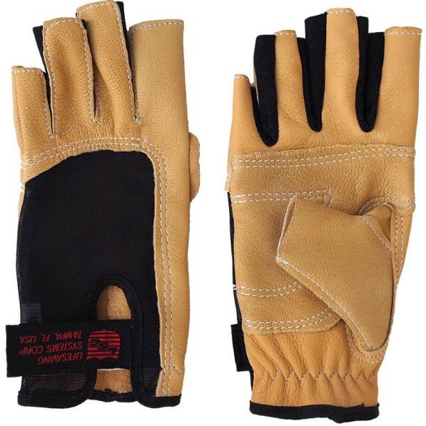 Line Handling Gloves
