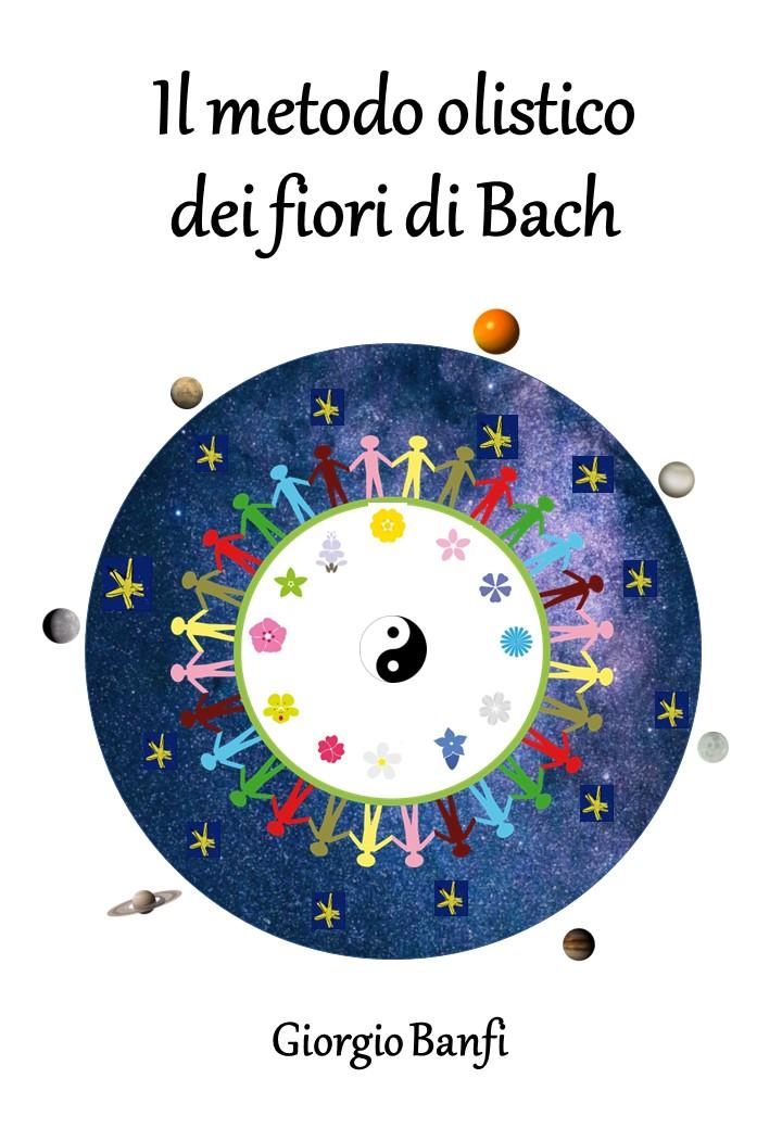 Il metodo olistico dei fiori di Bach