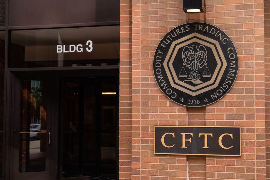 CFTC Charges Binance and Its Founder, Changpeng Zhao, with Willful Evasion of Federal Law and Operating an Illegal Digital Asset Derivatives Exchange