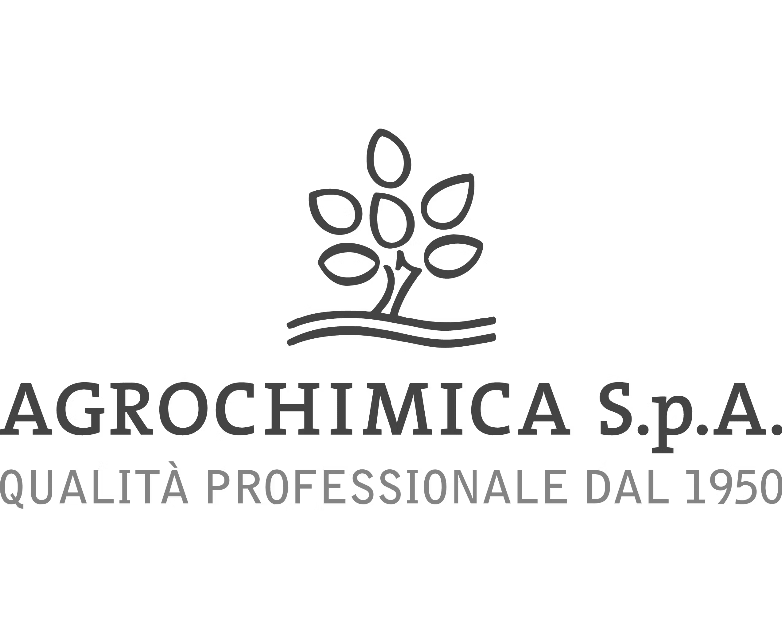 AGROCHIMICA S.p.A.