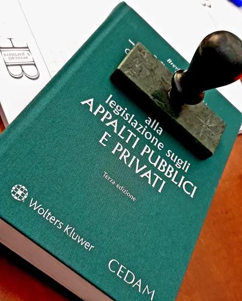 appalti – illecito professionale: idoneita’ ad influenzare la valutazione della stazione appaltante in ordine ai requisiti di integrità e di affidabilità ex art. 80, lett. c) bis comma 5, D.lgs. n. 50/2016.