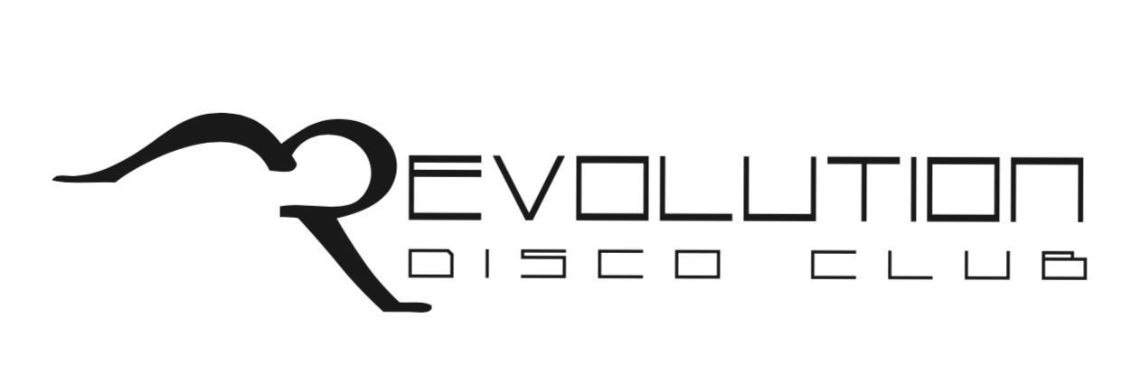 Revolution Disco Club