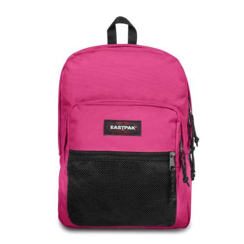 ZAINO EASTPAK PINNACLE