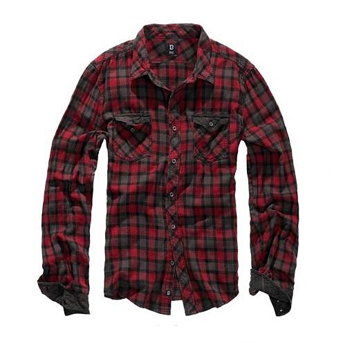brandito abbigliamento casual