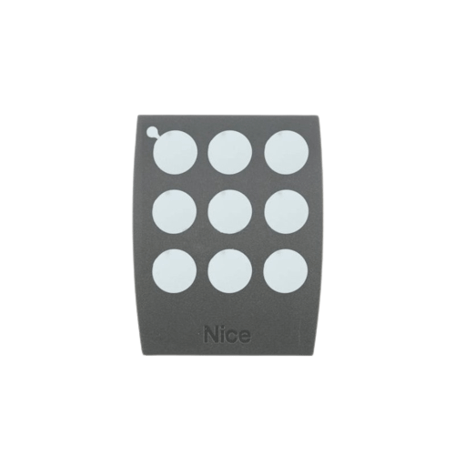 TELECOMANDO NICE ERA ON9 433,92 MHZ ROLLING CODE