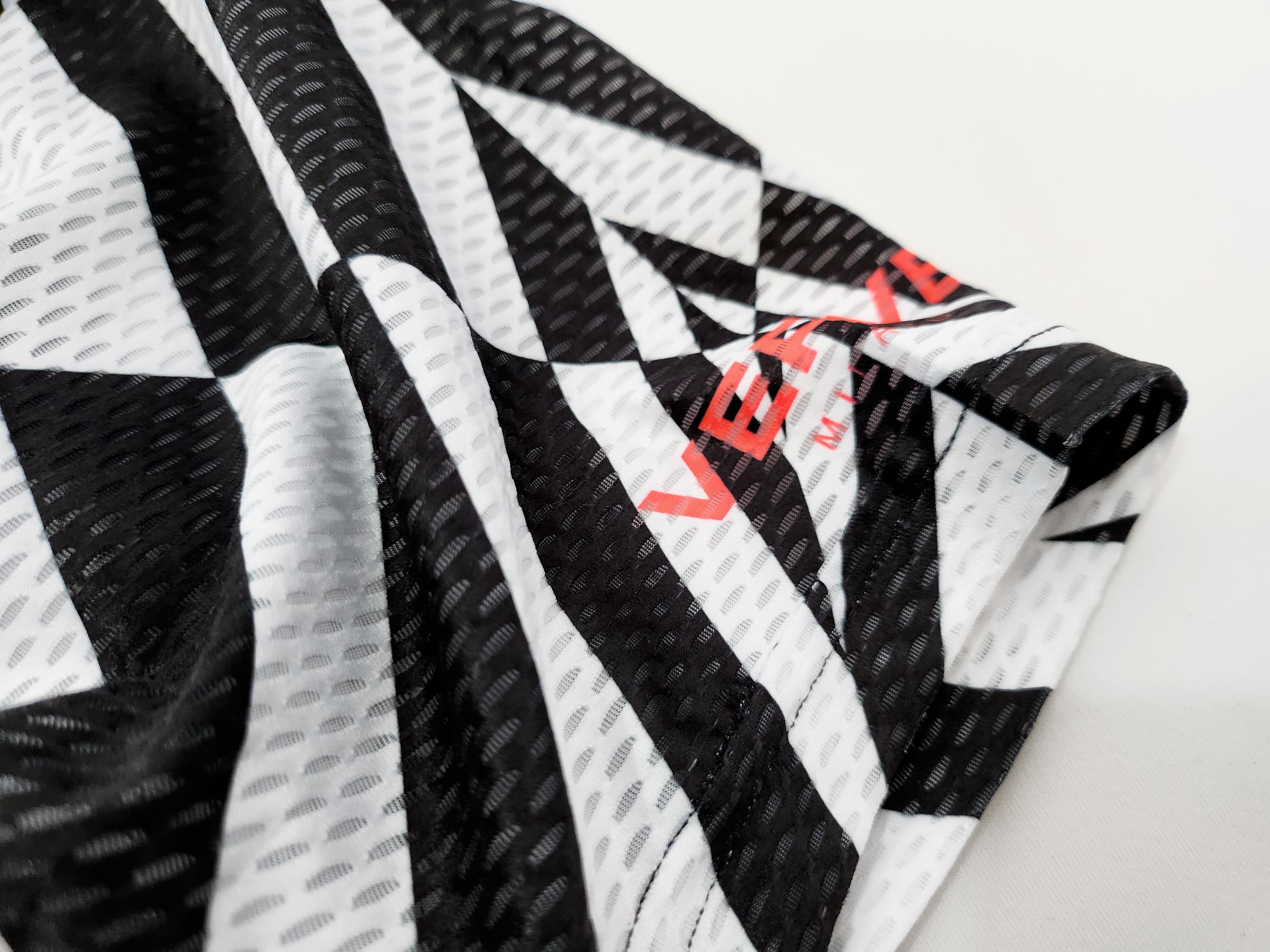 T-Shirt Man COURT - HYPNOTIC