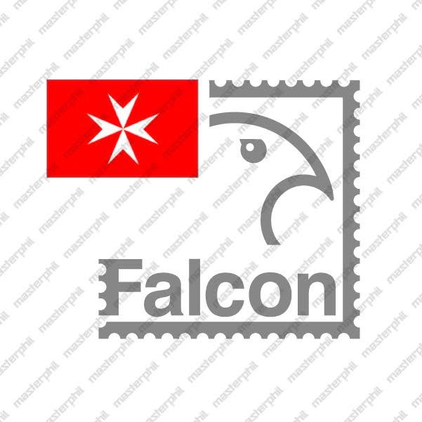 FALCON