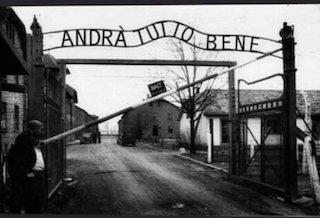 Foto 22-05-20 23 03 07jpg