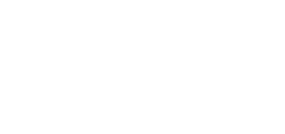 Pemf up 