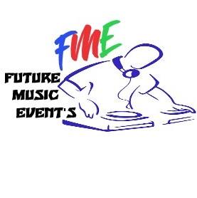 www.futuremusicevent.com