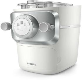 MACCHINA PASTA PHILIPS PRO EXTRUDE COLLECTION PASTA HR2660/00 200W