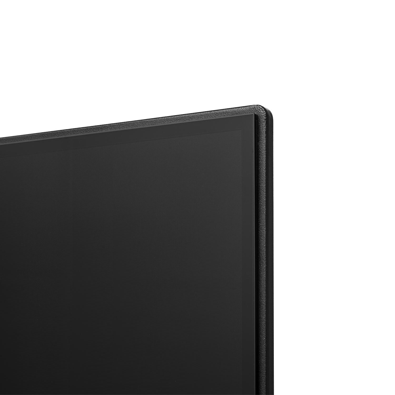 HISENSE UHD 55" 4K 55A6CG