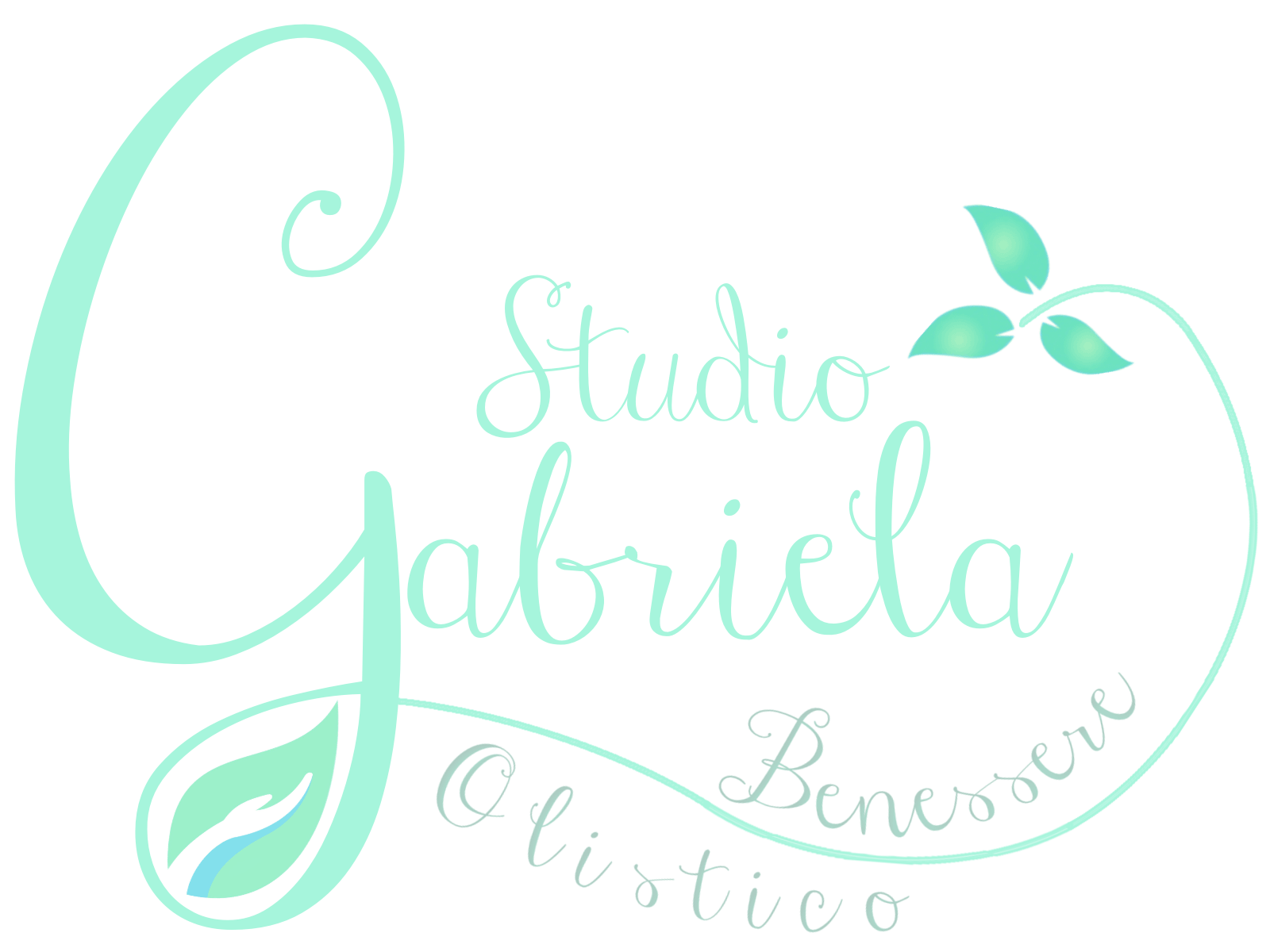 Studio Gabriela