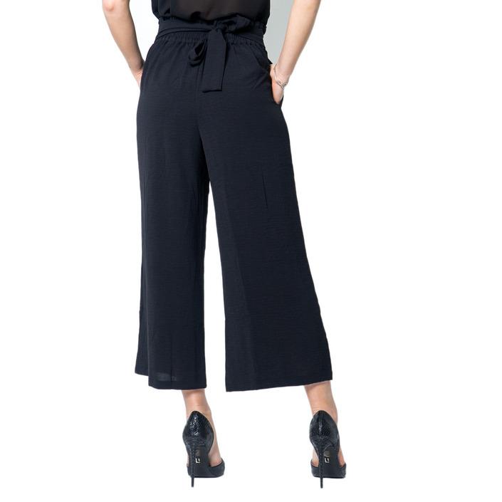VILA Clothes - Pantaloni Donna 165188