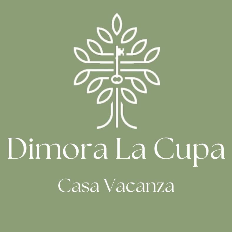 www.dimoralacupa.com