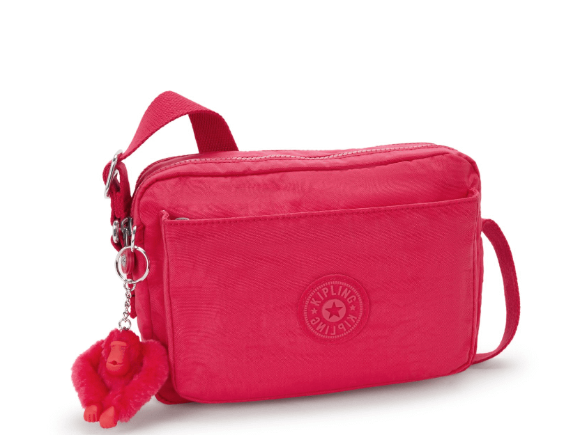 Kipling Abanu M KI7076