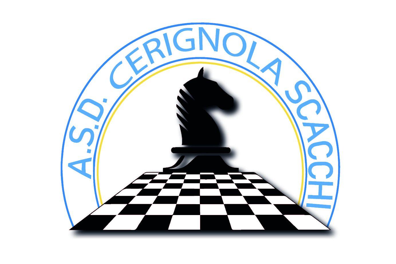 A.S.D. Cerignola Scacchi
