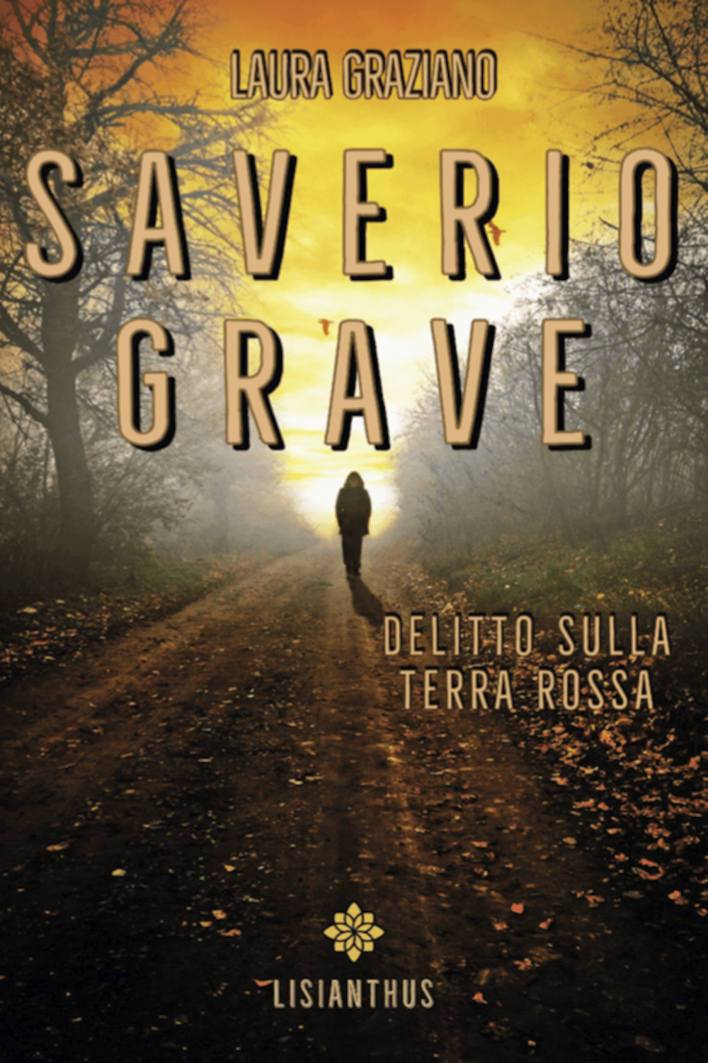Cover Saverio Grave copia 2png