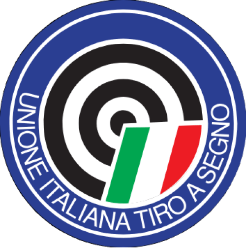 2' PROVA CAMPIONATI D'INVERNO                             ITALIA