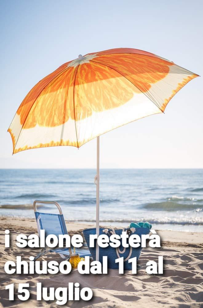 Articoli