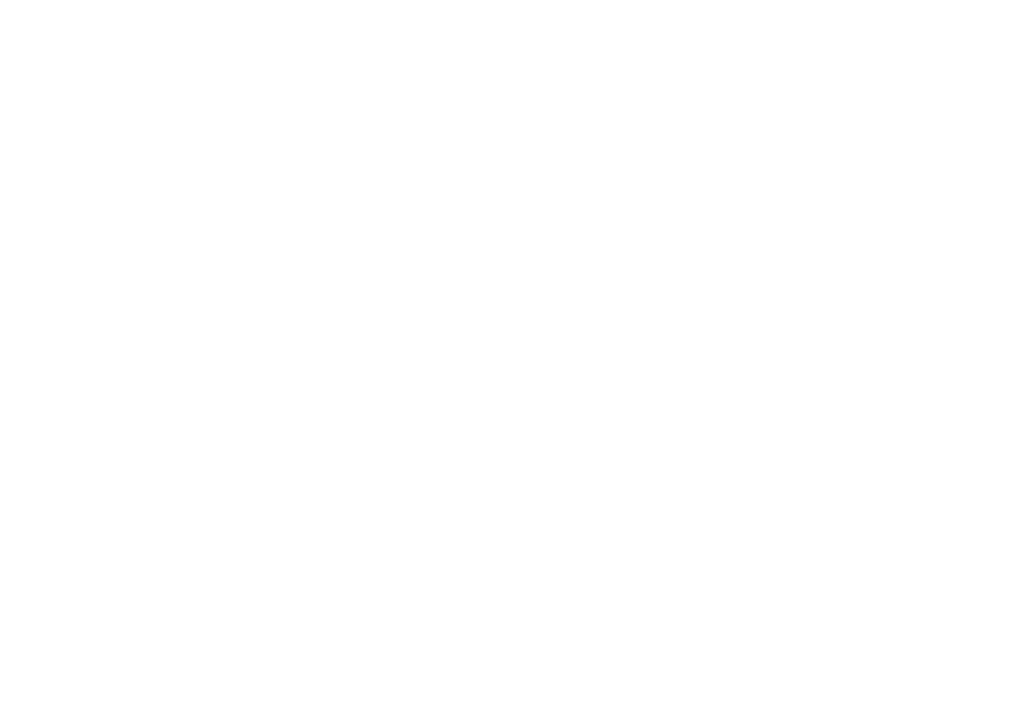 AF-MOTORS