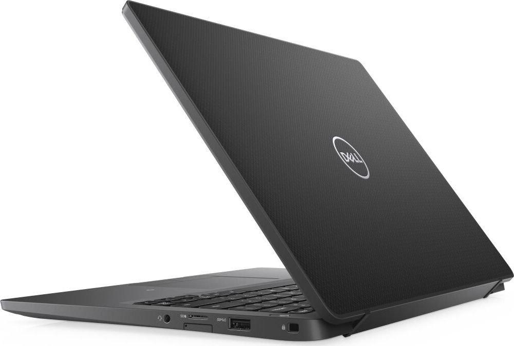 Notebook Dell 7400 i5-8365u 14 pollici FHD