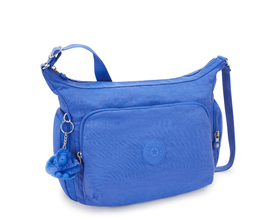 Kipling Gabbie K15255