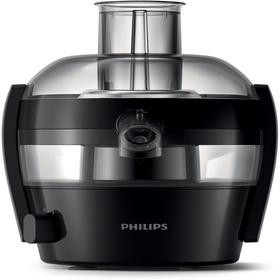 PHILIPS HR1832/00 VIVA COLLECTION CENTRIFUGA PER FRUTTA