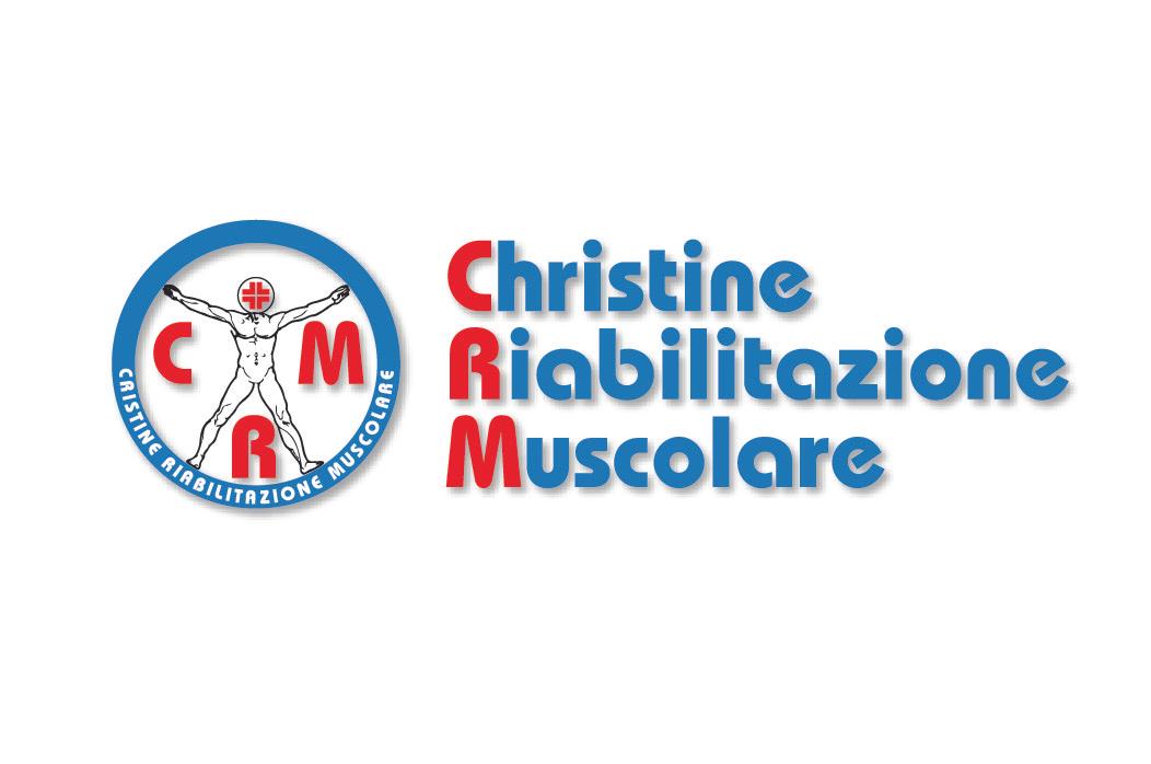 Christine Riabilitazione Muscolare