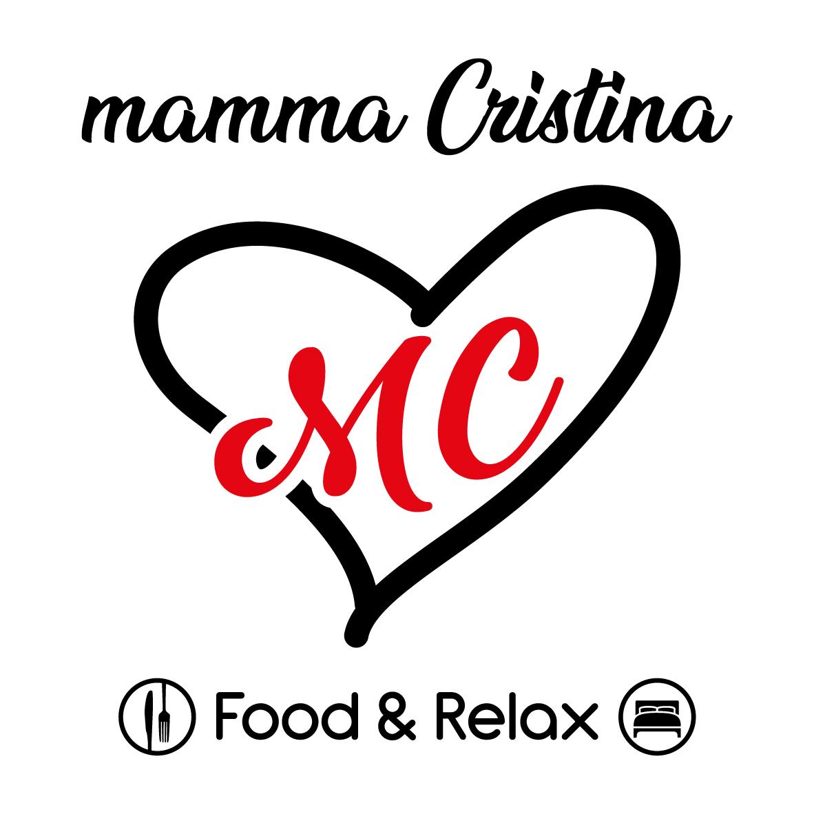 mammacristina.com