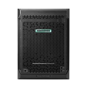 SERVER HPE ML110 X4208 NOHDD 16GB GEN10 TW S100I 550W 4LFF