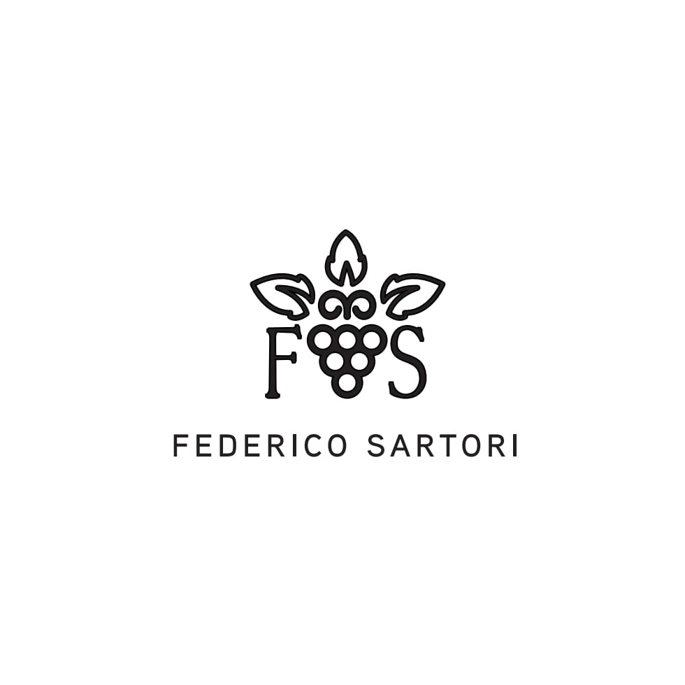 Sartori Federico