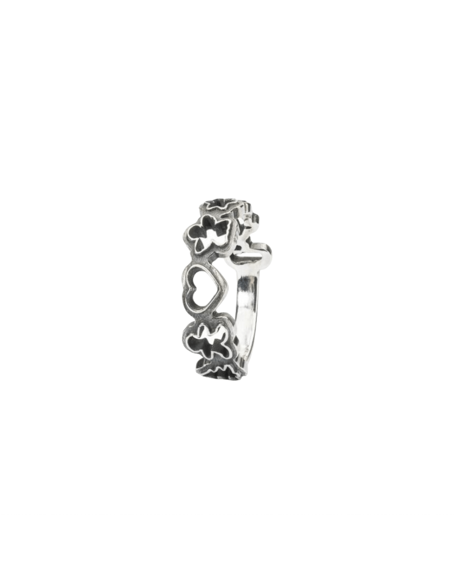 Anello Dolci Forme Trollbeads