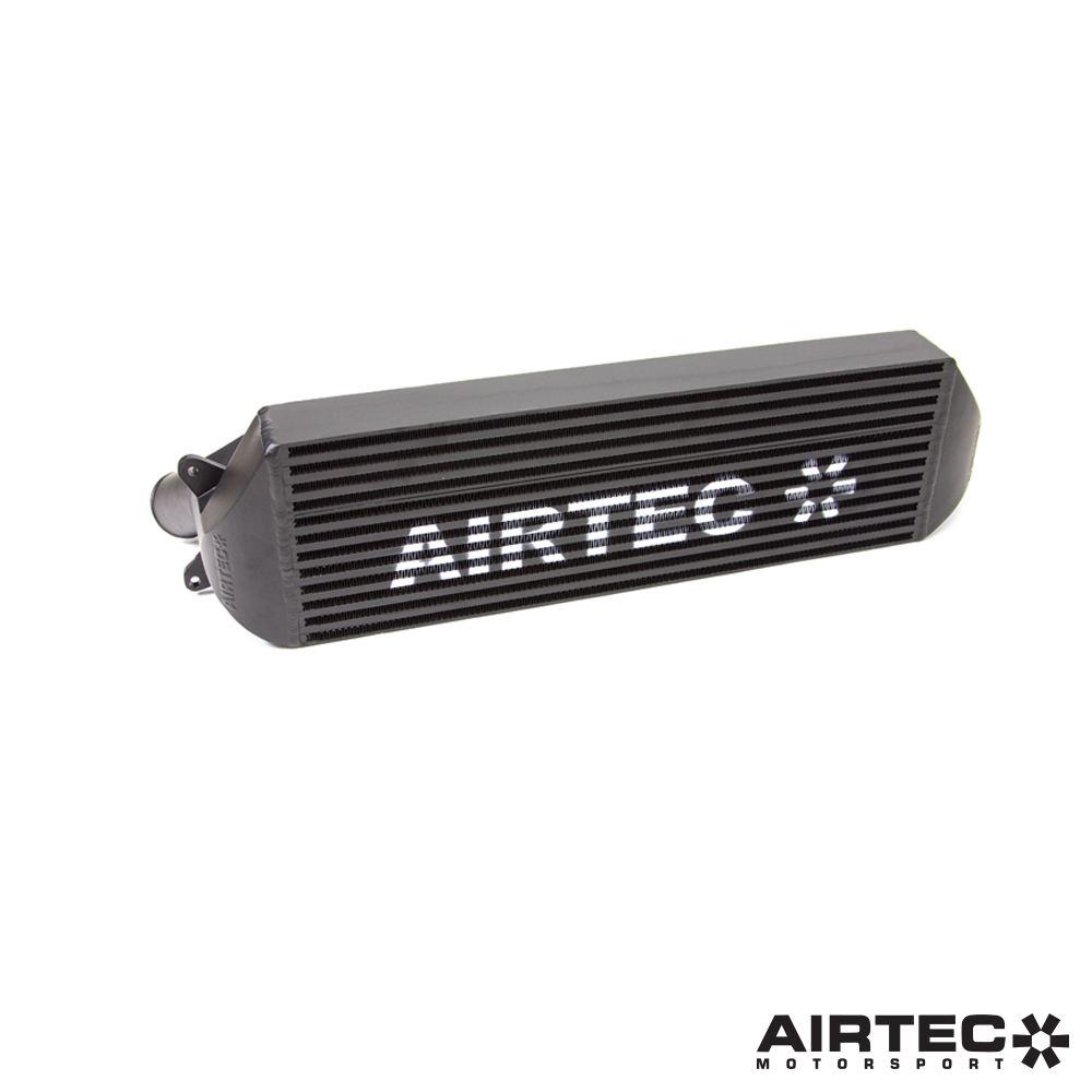 Hyundai i30 N ( incl. Facelift ) Intercooler Kit - Airtec