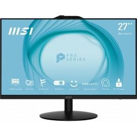 AIO 27 I7 16GB 512GB W11P BK I7-1260P IPS MODERN